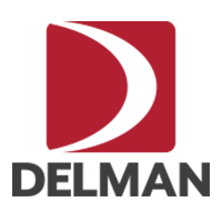 Construtora Delman