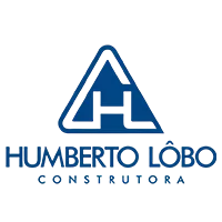 Construtora Humberto Lôbo