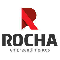 Construtora Rocha