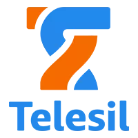 Telesil Engenharia