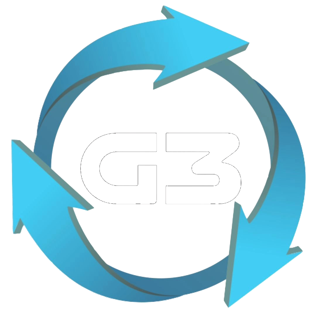 G3